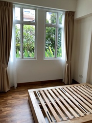 Emerald Garden (D1), Condominium #179316052